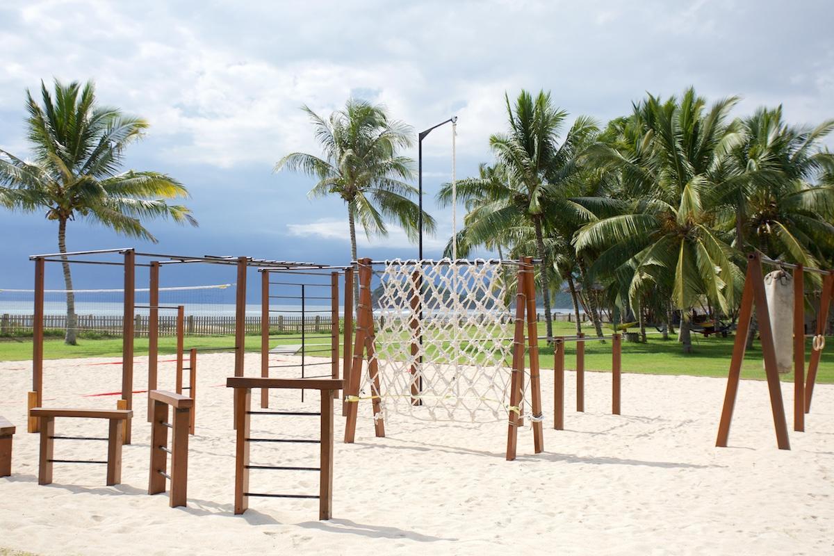 Whales And Waves Hotel Lemonga Ngoại thất bức ảnh